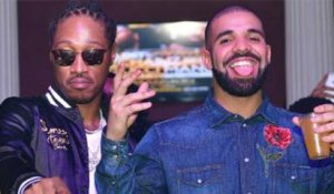 Are Future & Drake The Best Rap Duo? | Genius News