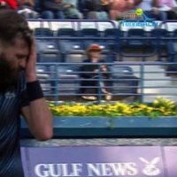 Open d'Australie 2020 - Benoit Paire et ses haters sur les réseaux sociaux : "Ça m'amuse et ça me fait rire"