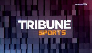 Tribune Sports (19/01)
