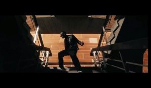 Selebobo - OVA (Official Video) ft. Tekno