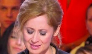 The Voice  - Lara Fabian au plus bas... la maladie qui l'a poussée à tout annuler