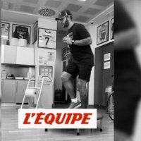 Depay ne perd pas de temps - Foot - L1