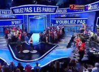 "N'oubliez pas les paroles" : Kévin rend hommage à Margaux