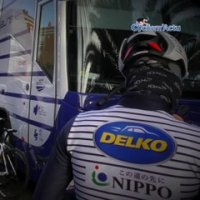 Cyclism'Actu On Board 2020 - En stage avec l'équipe Nippo Delko One Provence de Frédéric Rostaing !