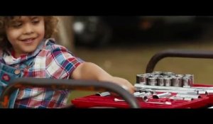 Fast & Furious 9 Bande-annonce Teaser VO (2020) Vin Diesel, Michelle Rodriguez