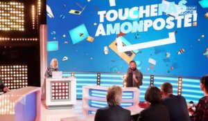 Sophie Davant "toujours célibataire" ? Sa réponse cash à Cyril Hanouna