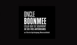 Oncle Boonmee (2010) en ligne HD