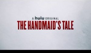The Handmaid's Tale - Promo 4x07
