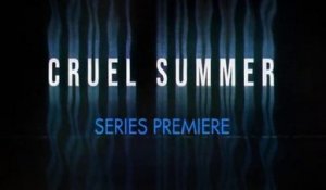Cruel Summer - Promo 1x07