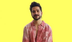Camilo "Millones" Official Lyrics & Meaning | Verified