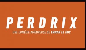 PERDRIX (2018) en VOST HD (FRENCH) Streaming