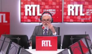 Les auditeurs ont la parole du 20 mai 2021