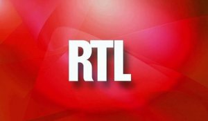 Le journal RTL de 11h du 21 mai 2021