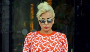 Lady Gaga : violée et séquestrée par son producteur, elle se confie sur son calvaire