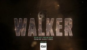 Walker - Promo 1x13