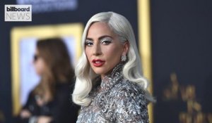Lady Gaga Details Feeling 'Sick For Weeks and Weeks' After Being Raped By a Producer at 19 | Billboard News