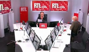 "Macron sera certainement le président qui a le moins privatisé depuis Mitterrand", note Lenglet