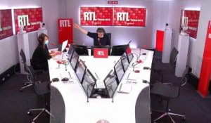 Il y a un an, il y a un siècle du 24 mai 2021