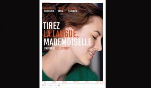 Tirez la Langue, Mademoiselle (2013) Regarder HDRiP-FR