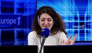 Malaise au sein des César : "4.700 membres n’ont aucune voix au chapitre", déplore Michel Hazanavicius