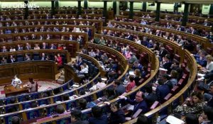#euroviews : l'euthanasie en Espagne, la popularité de Poutine en question, et une TV rom en Hongrie