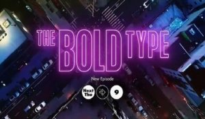 The Bold Type - Promo 4x05