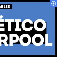 Atlético-Liverpool : les compos probables