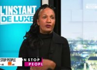 L'Instant de Luxe - Vincent Mc Doom parle de la difficulté d'être homosexuel quand il était jeune