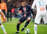 Dortmund - PSG : Kylian Mbappé lynché sur Twitter après la défaite