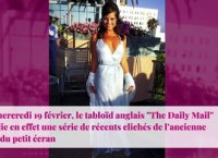 Yasmine Bleeth : l'actrice est méconnaissable, 19 ans après l'arrêt d'Alerte à Malibu