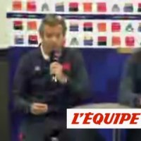 Galthié, les Bleus vont «à Cardiff pour se faire respecter» - Rugby - Tournoi - Bleus