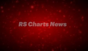 Finish The Line with Roddy Ricch's 'The Box' | RS Charts News 2/21/20