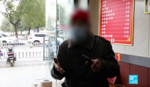 Coronavirus en Chine : haro sur les personnes originaires du Hubei, foyer de l’épidémie