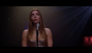 Becky Hill - Better Off Without You