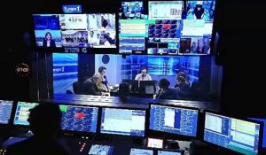 Usine Huawei en France : 500 emplois à la clé