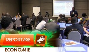 Côte d'Ivoire : Des acteurs mènent la réflexion sur la réduction de la déforestation