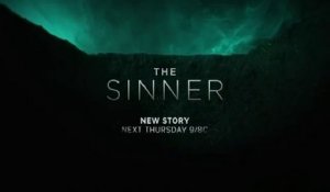 The Sinner - Promo 3x05