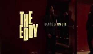 The Eddy - Trailer Saison 1