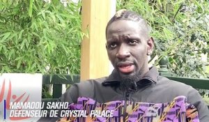 Equipe de France : "Je serai encore là longtemps", Sakho fait un appel du pied aux Bleus