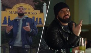 Drake’s “When To Say When” & “Chicago Freestyle” Explained