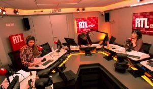 RTL Petit Matin du 03 mars 2020