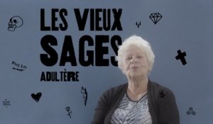 Est-ce une bonne idée d'avoir une maîtresse? - Les Vieux Sages