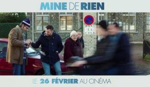Mine de Rien - Spot Interview - UGC Distribution_1080p