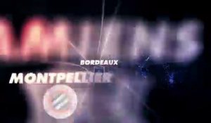 FIFA 20 : on a simulé Stade Rennais - Montpellier HSC de la 28ème journée de Ligue 1