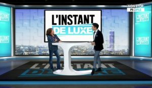 EXCLU - Charlotte Valandrey révèle être écartée de la série de TF1 "Demain nous appartient"
