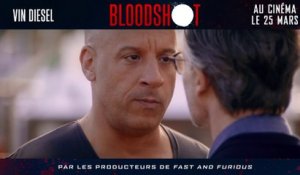 Bloodshot - TV Spot Reload 20s_1080p