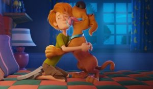 SCOOBY! - Bande-Annonce Officielle 2 (VF)_1080p