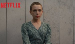 Unorthodox _ Bande-annonce principale VOSTFR _ Netflix France_1080p