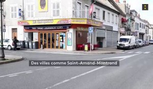 Sur la route des municipales : Saint-Amand-Montrond, un désert médical