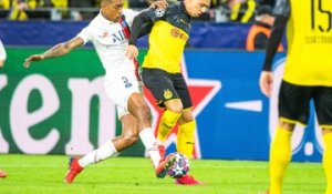 PSG - Borussia Dortmund : notre simulation FIFA 20 (Ligue des Champions - 8e de finale retour)